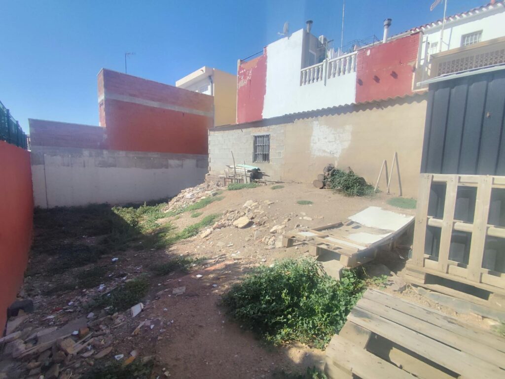 Parcela - Foto 2