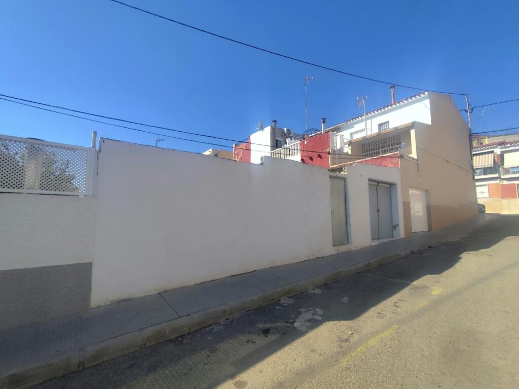 Parcela - Foto 3