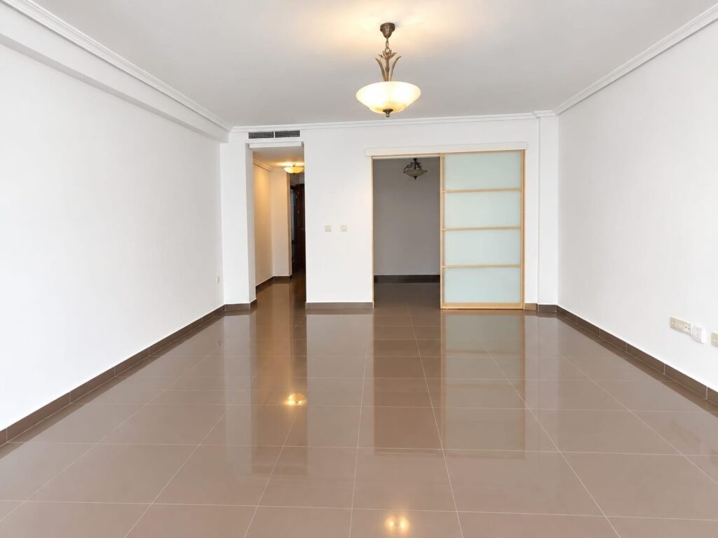 Piso - Foto 4