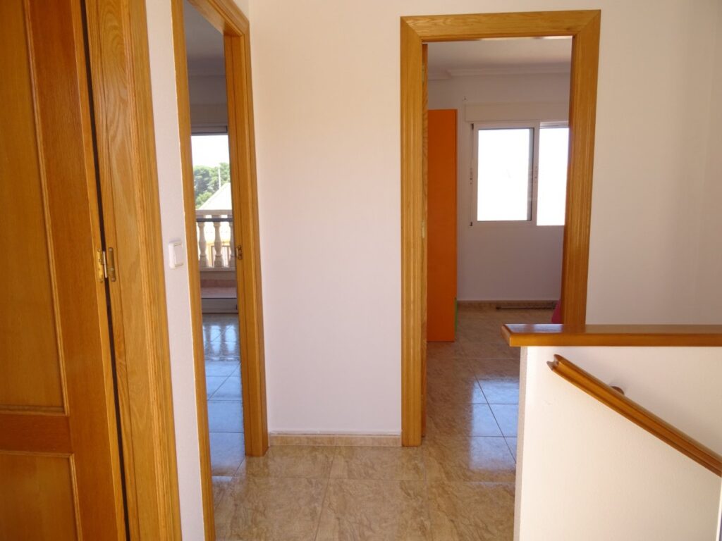 Dúplex - Foto 10