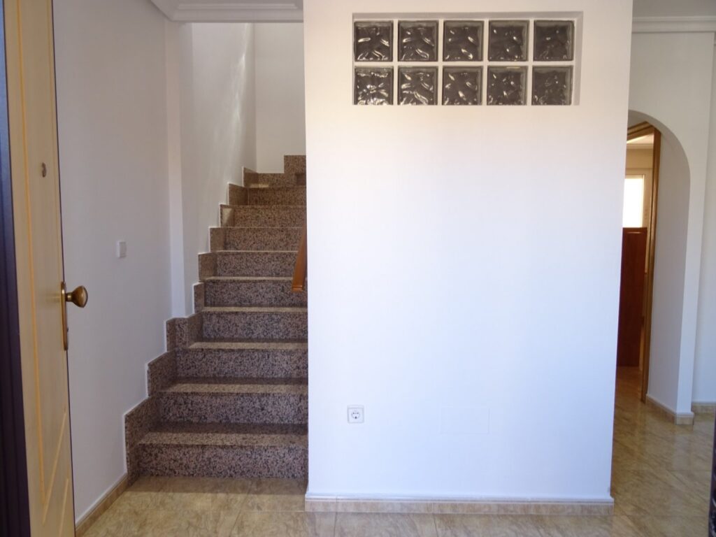 Dúplex - Foto 11