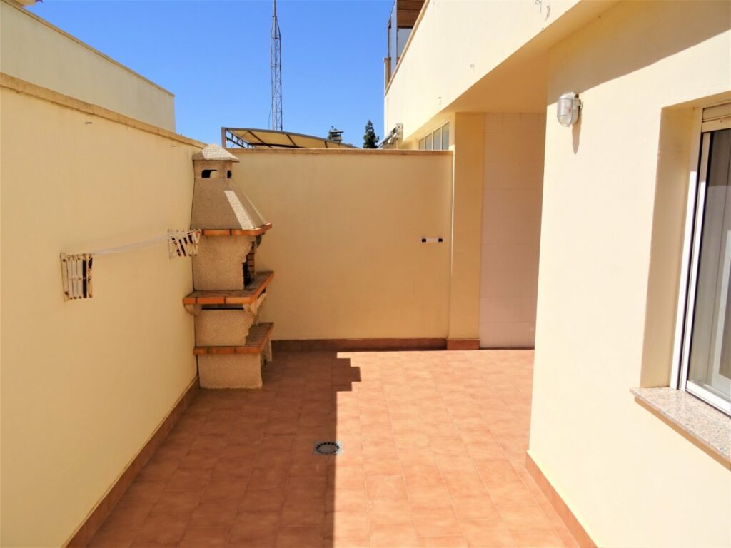 Dúplex - Foto 13