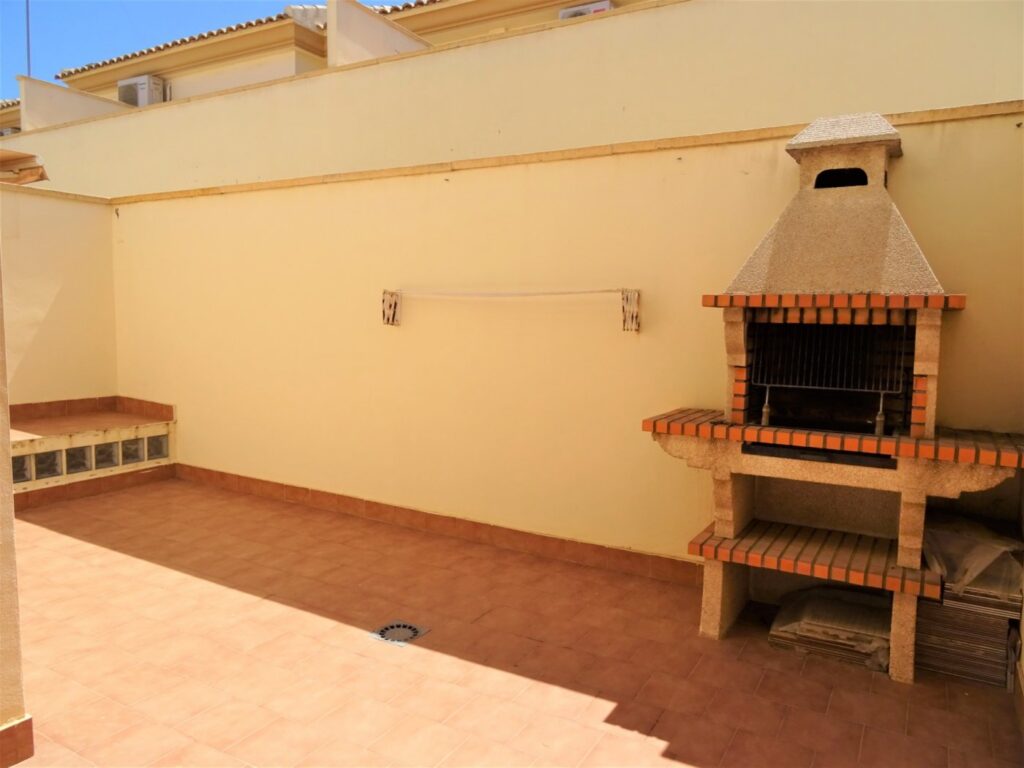 Dúplex - Foto 14