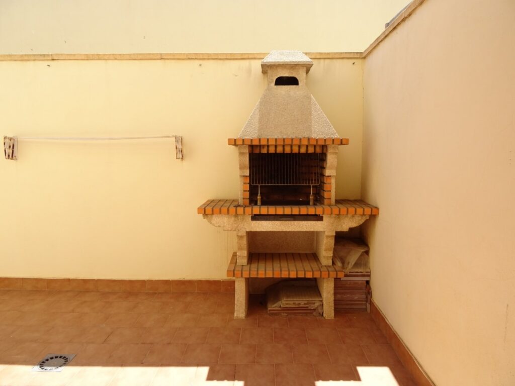 Dúplex - Foto 15