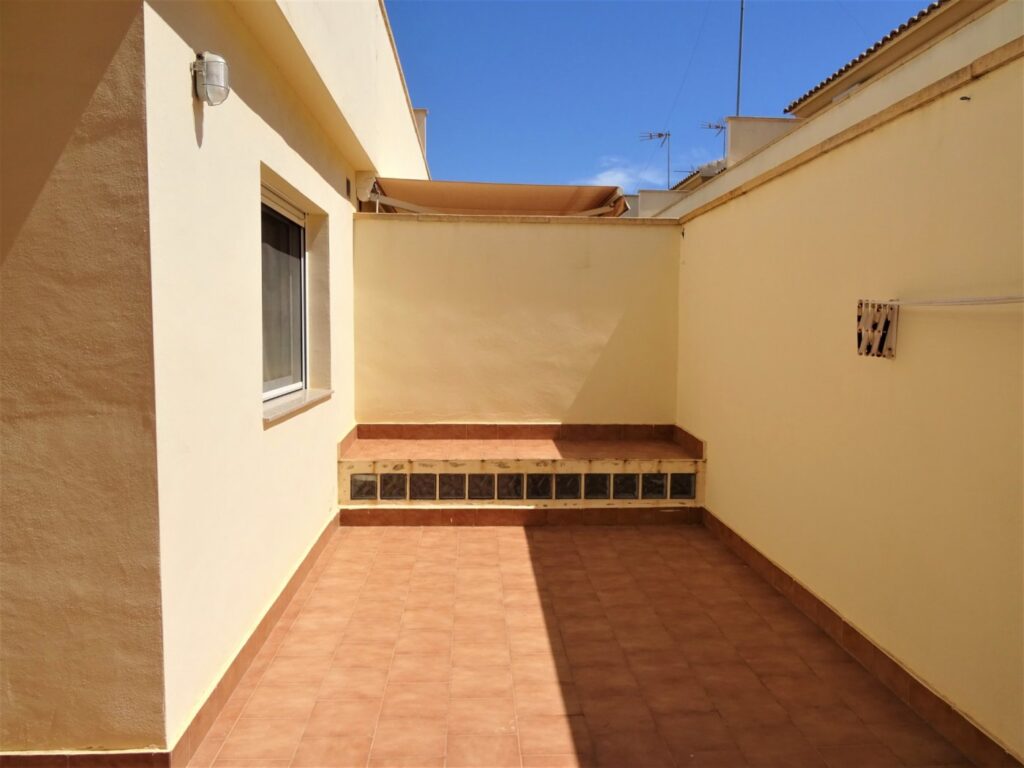 Dúplex - Foto 17