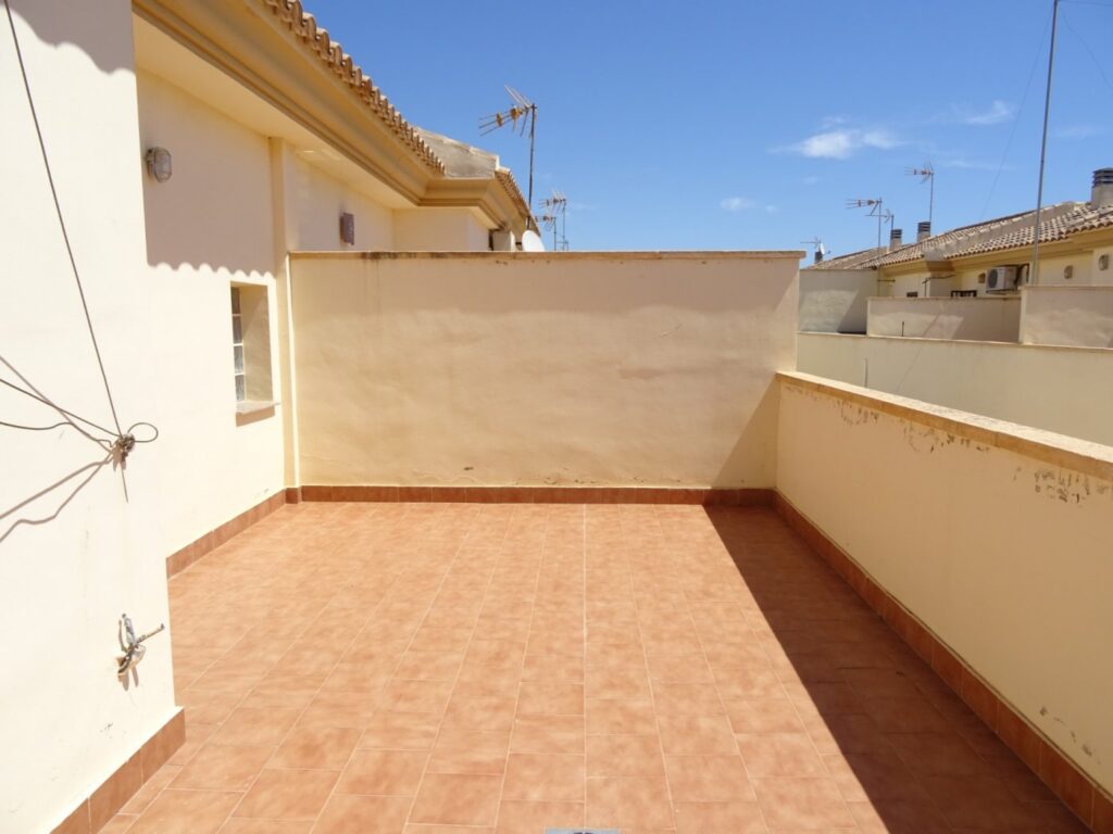 Dúplex - Foto 18