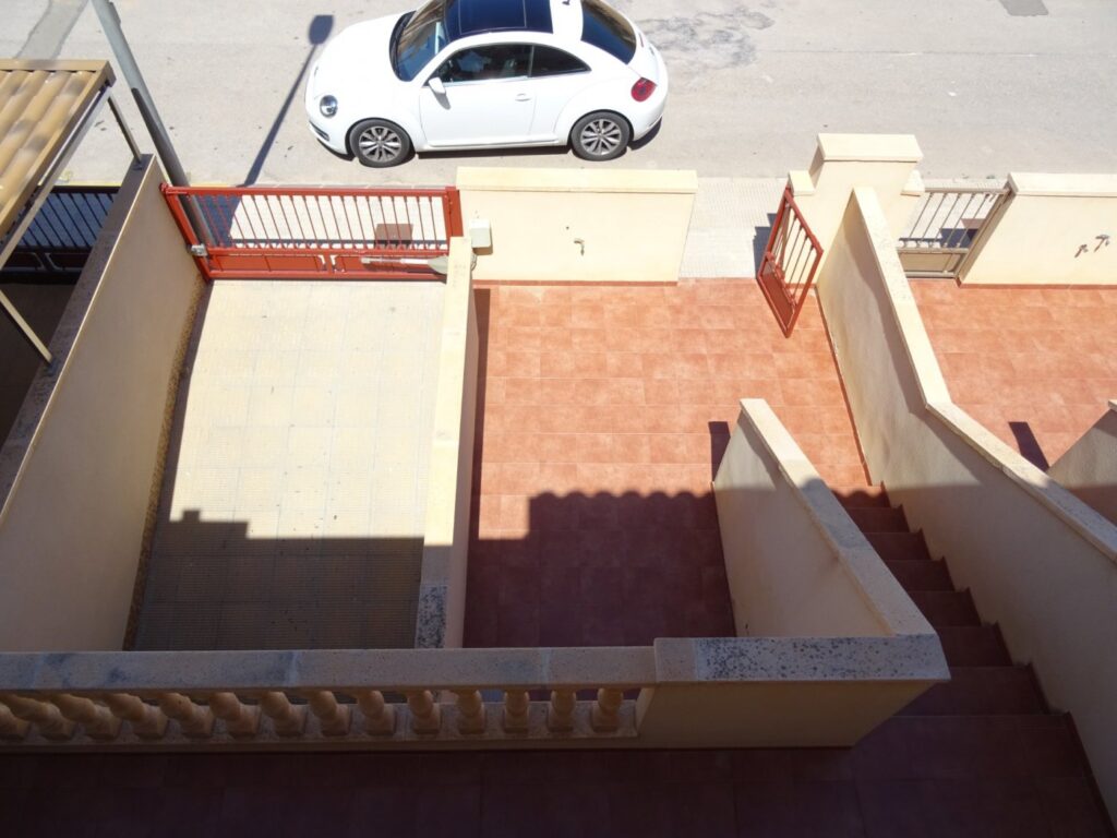 Dúplex - Foto 19