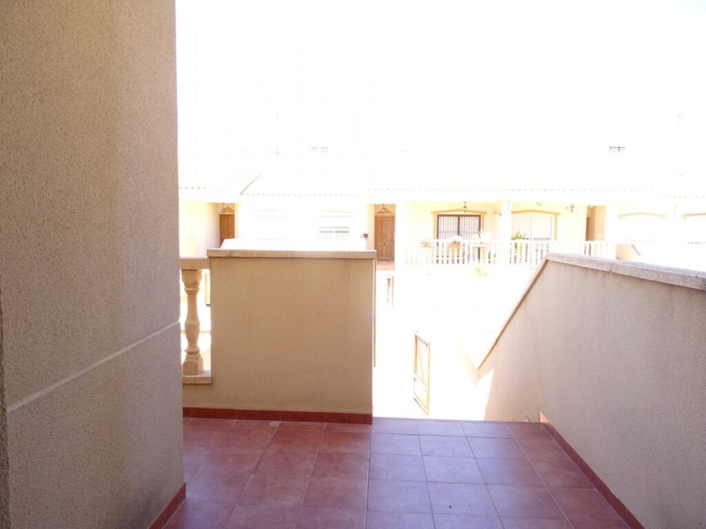 Dúplex - Foto 20