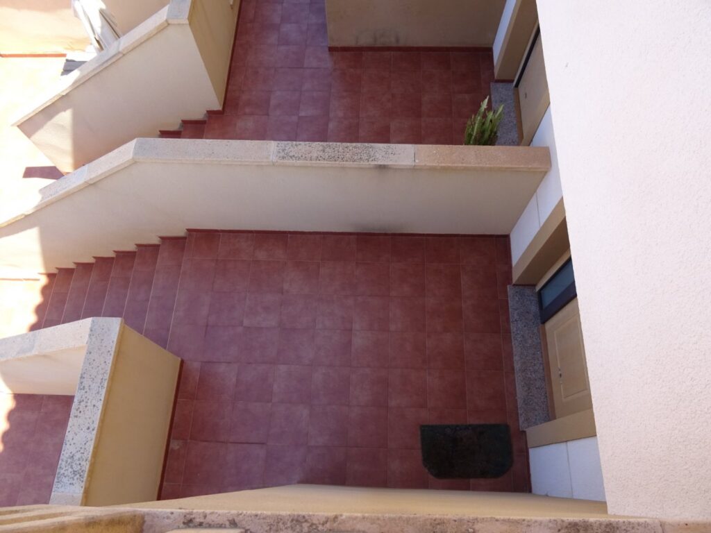 Dúplex - Foto 21