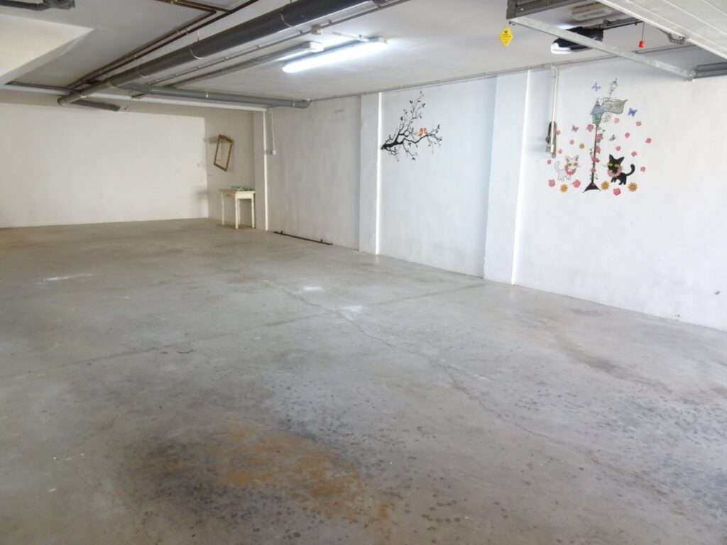 Dúplex - Foto 22