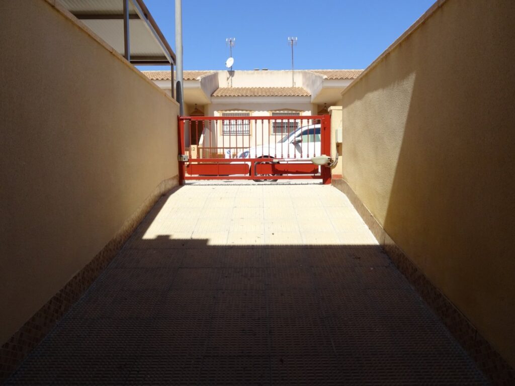 Dúplex - Foto 25