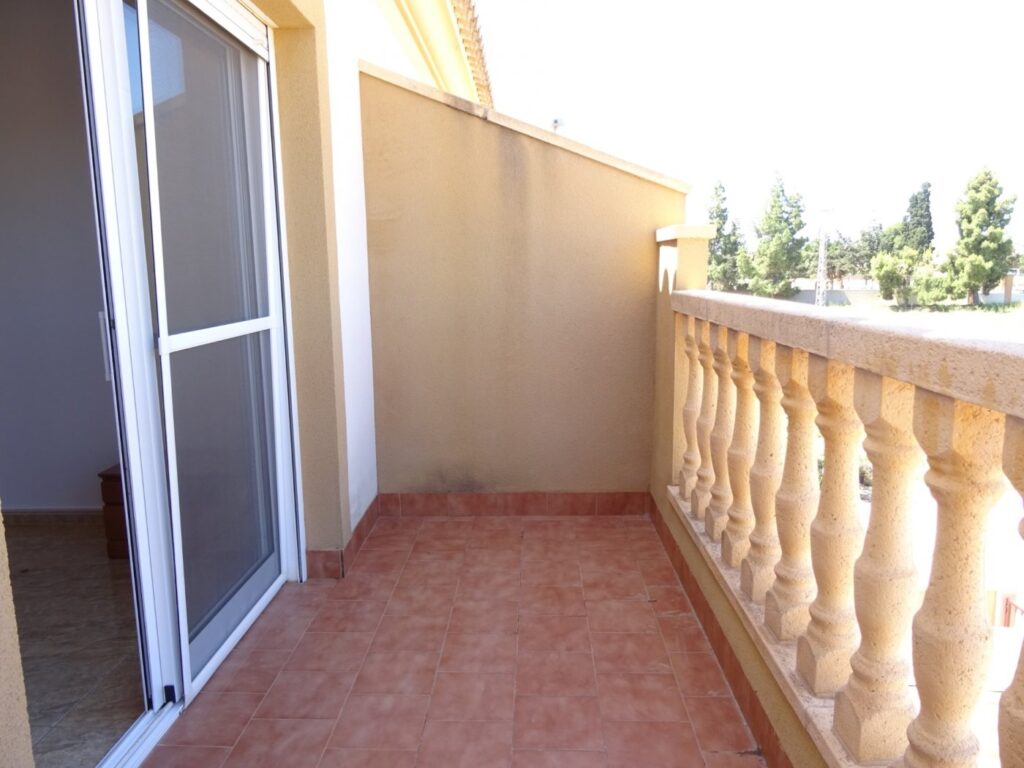 Dúplex - Foto 4