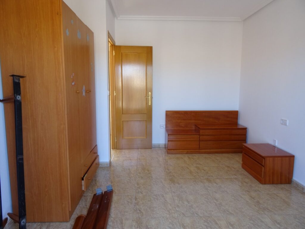 Dúplex - Foto 5