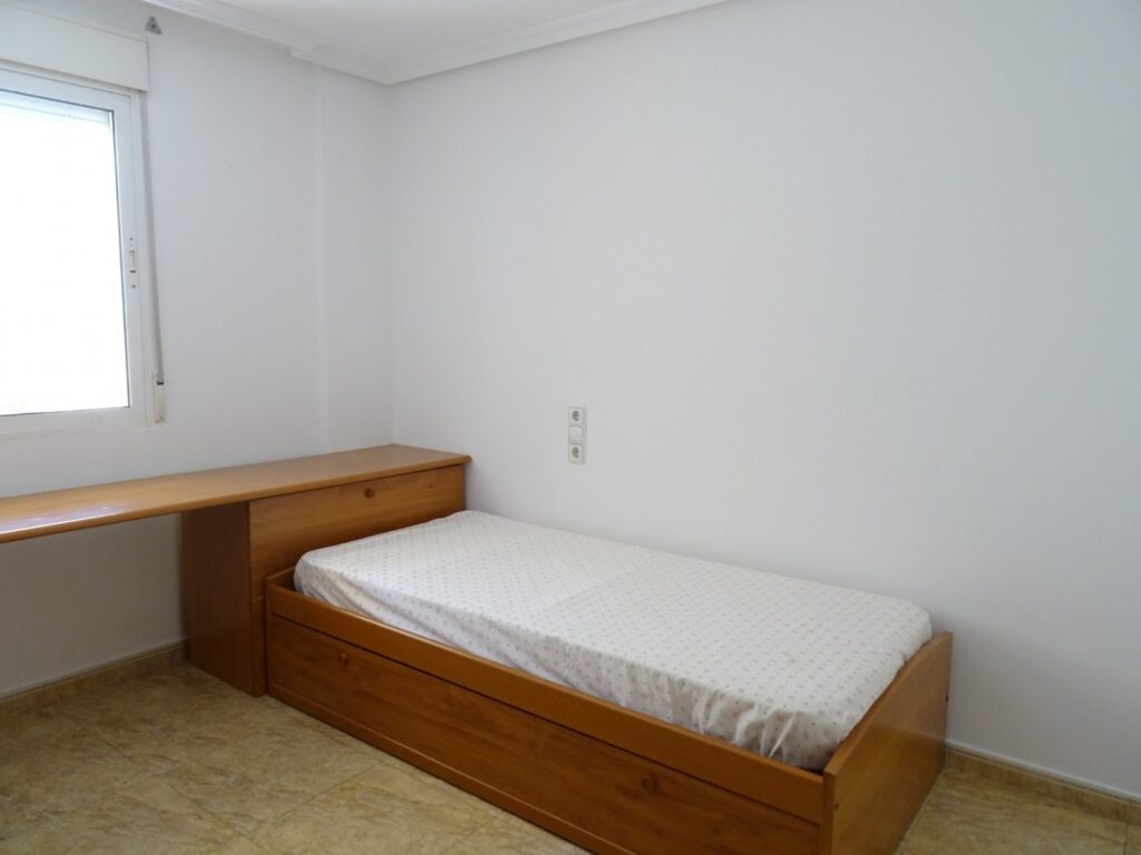 Dúplex - Foto 7